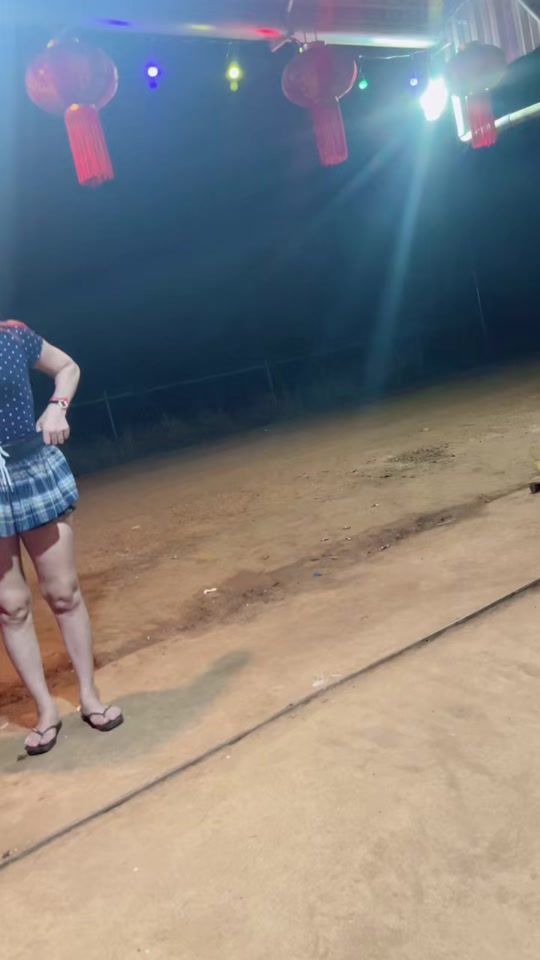TikTok video thumbnail by jeeda.18