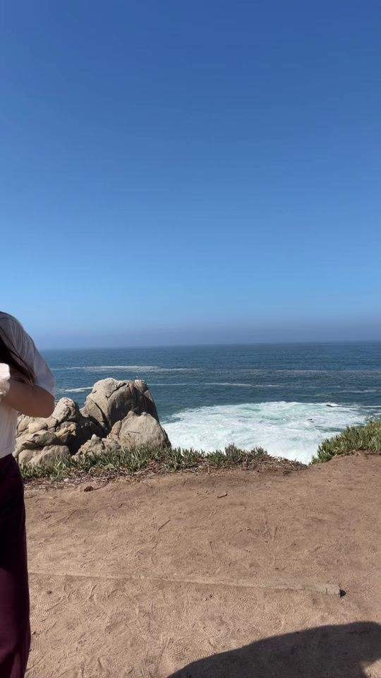 TikTok video thumbnail by mayra.dcm
