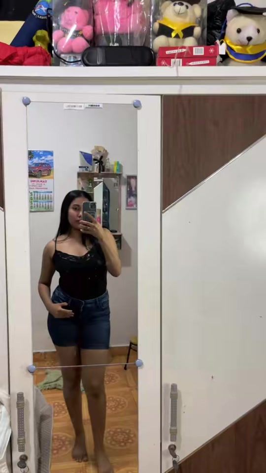 TikTok video thumbnail by iviaicha