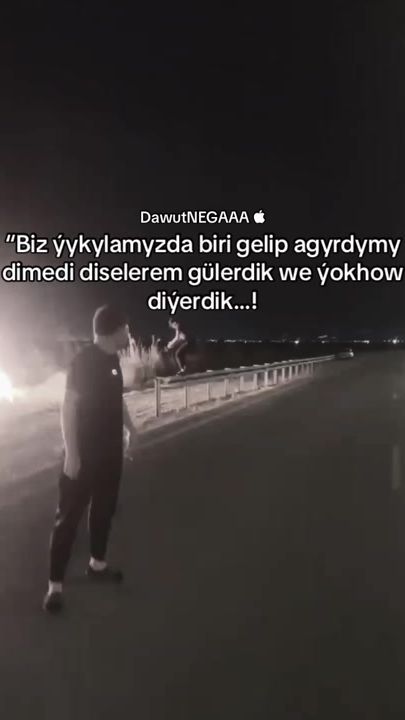TikTok video thumbnail by dali_4115