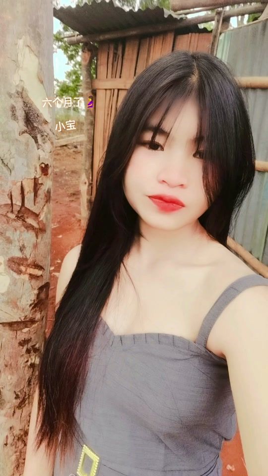 TikTok video thumbnail by .ayrn1
