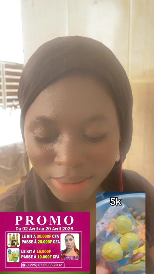 TikTok video thumbnail by ouwasiraba
