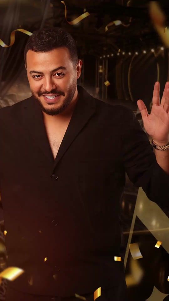 TikTok video thumbnail by gala..lounge