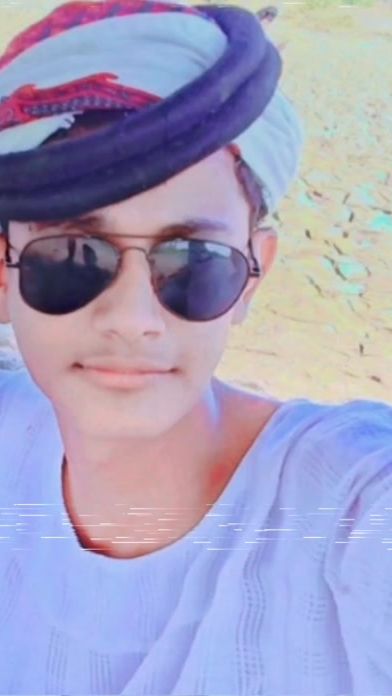 TikTok video thumbnail by ._815406