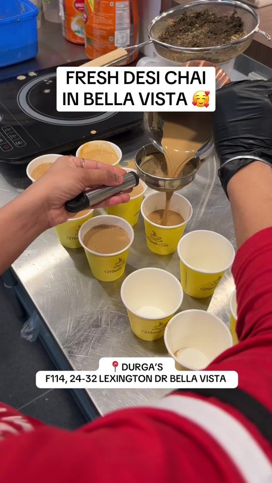 TikTok video thumbnail by durgas.au