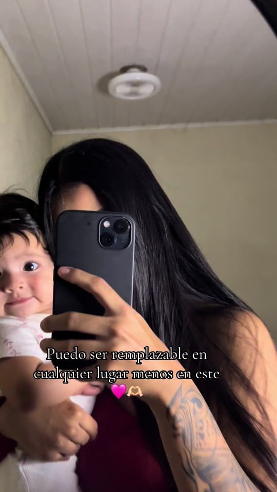 TikTok video thumbnail by a_achio