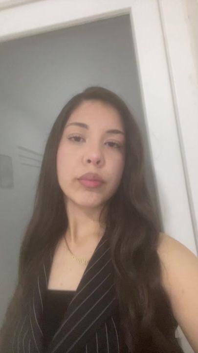 TikTok video thumbnail by _hhava