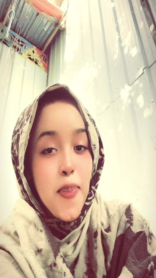 TikTok video thumbnail by raxmo780