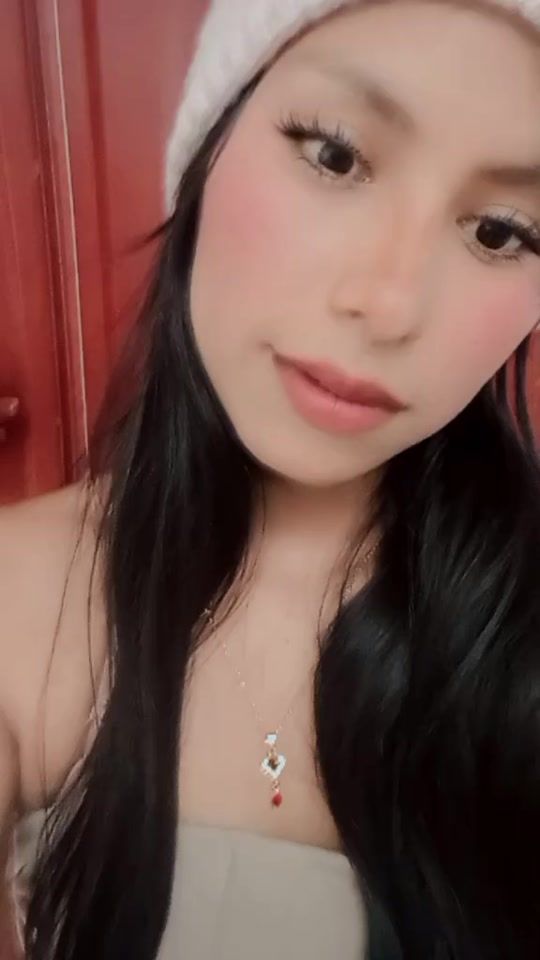 TikTok video thumbnail by paolithaptlv