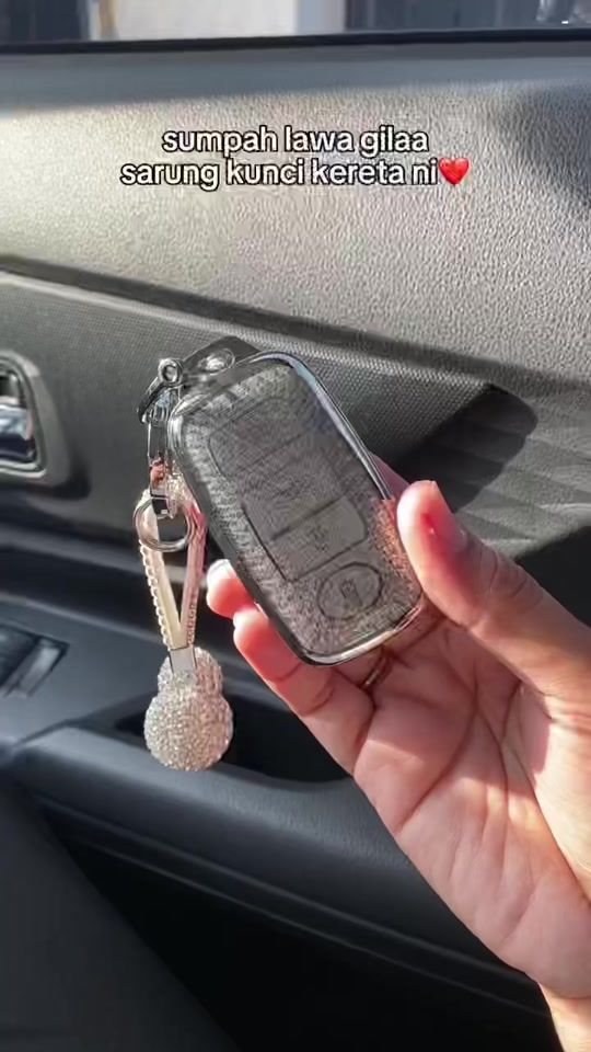TikTok video thumbnail by mighaa1911