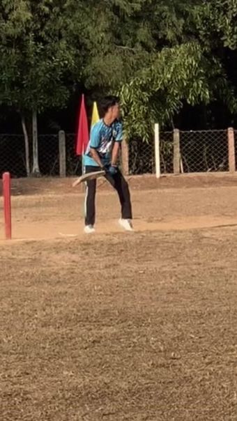 TikTok video thumbnail by al__akib_75