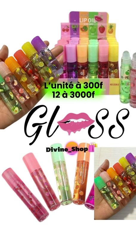 TikTok video thumbnail by divineshopping242