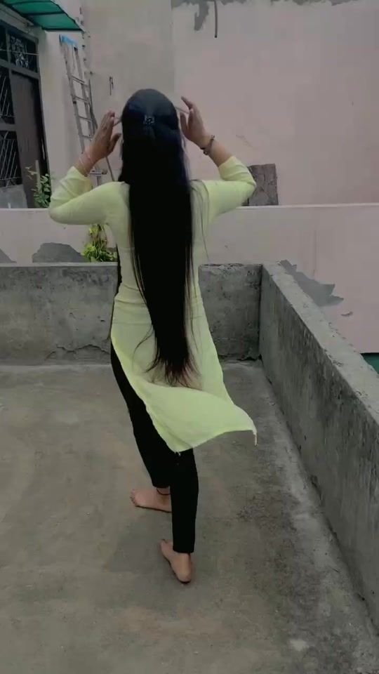 TikTok video thumbnail by aroojfatima.3664