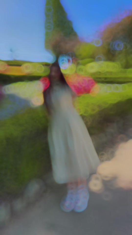 TikTok video thumbnail by may12345565