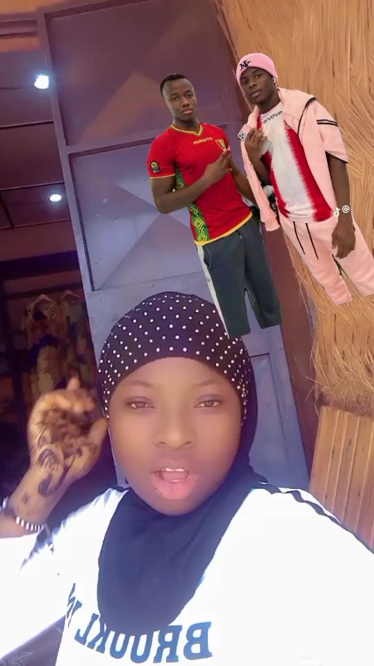 TikTok video thumbnail by fatim63406
