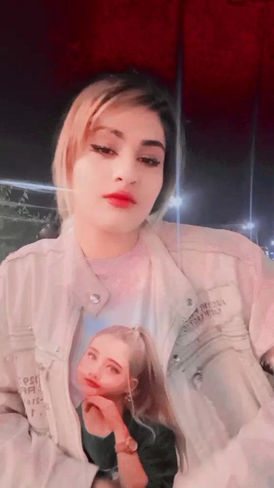 TikTok video thumbnail by nurzod33