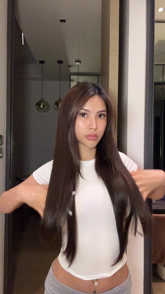 TikTok video thumbnail by be.bad.bae