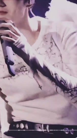 TikTok video thumbnail by multiisxq