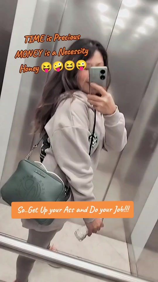 TikTok video thumbnail by dimplehart1275