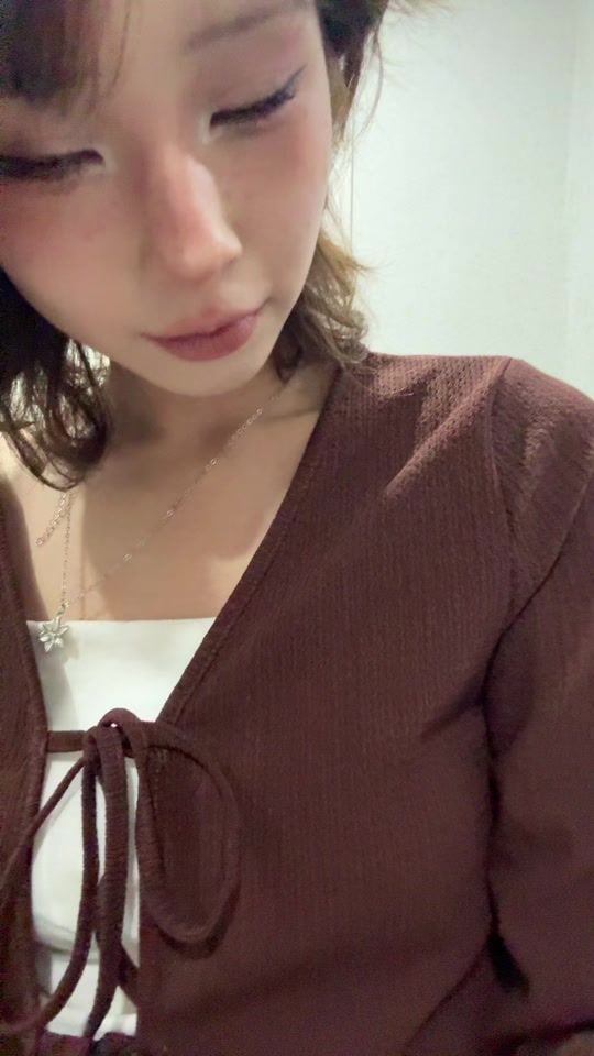 TikTok video thumbnail by kkiyt.t