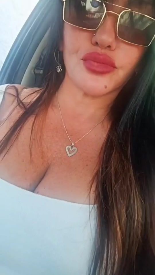 TikTok video thumbnail by leticiaynesss