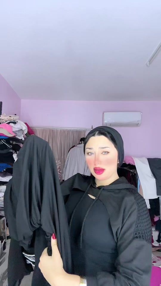 TikTok video thumbnail by manar.1780