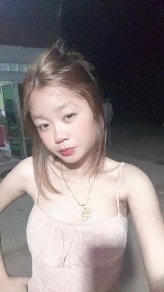 TikTok video thumbnail by v356790