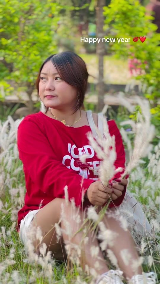 TikTok video thumbnail by bimurana8