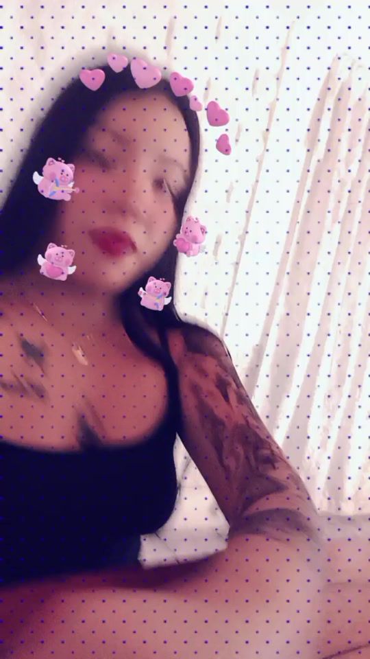 TikTok video thumbnail by labebarm10