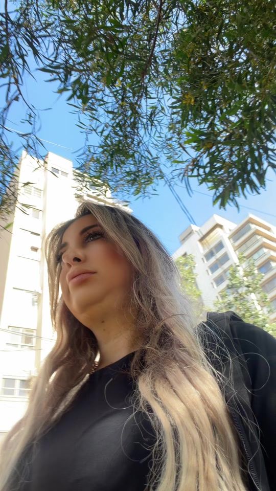 TikTok video thumbnail by joumanaabdallah0
