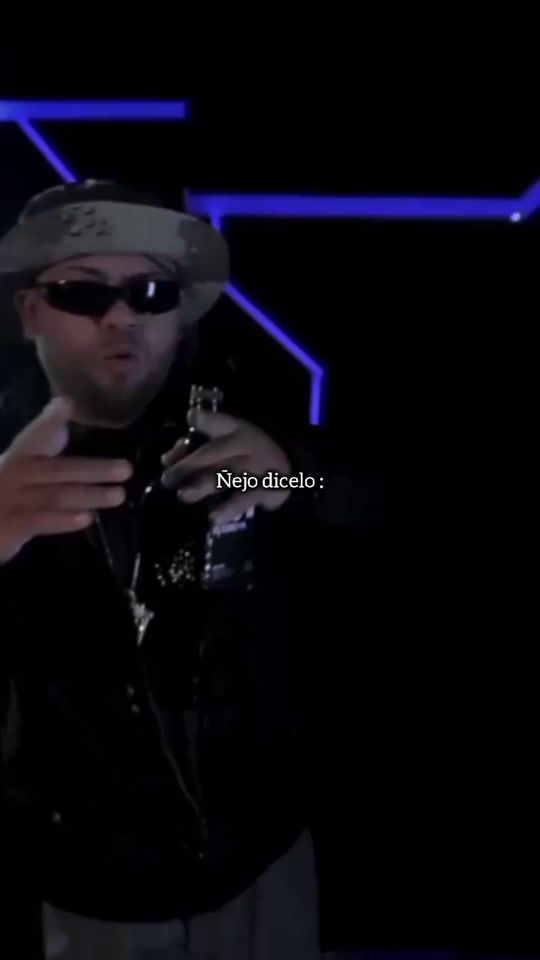 TikTok video thumbnail by scary_lyrics