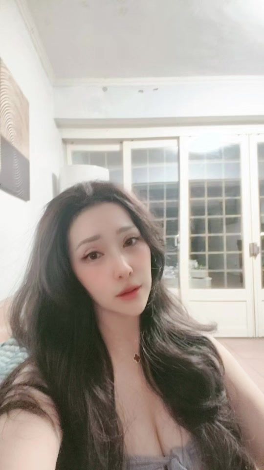 TikTok video thumbnail by jeniy996