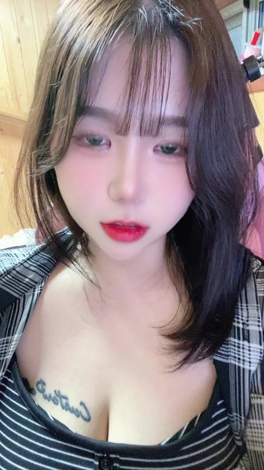 TikTok video thumbnail by zz_happy