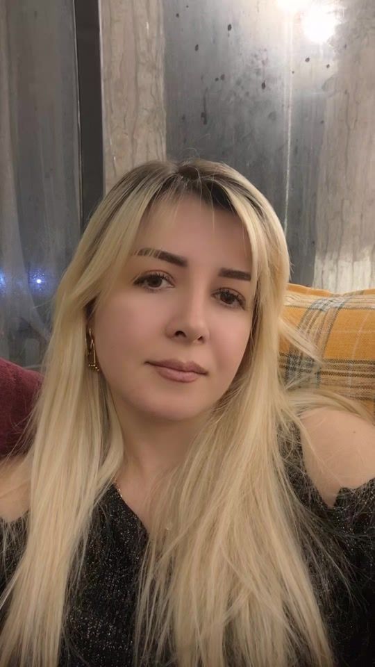 TikTok video thumbnail by _jakom.5