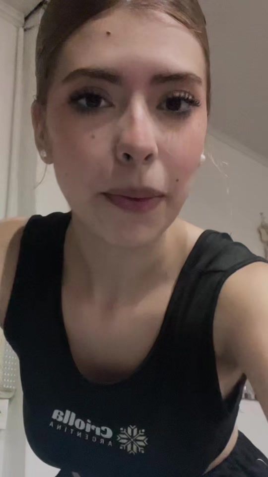 TikTok video thumbnail by camiizerfuz