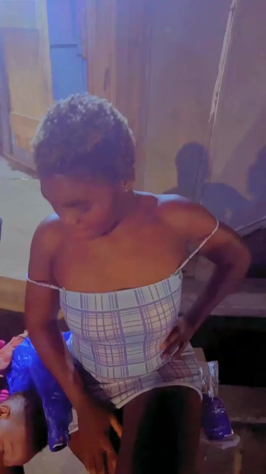 TikTok video thumbnail by abenaderry1