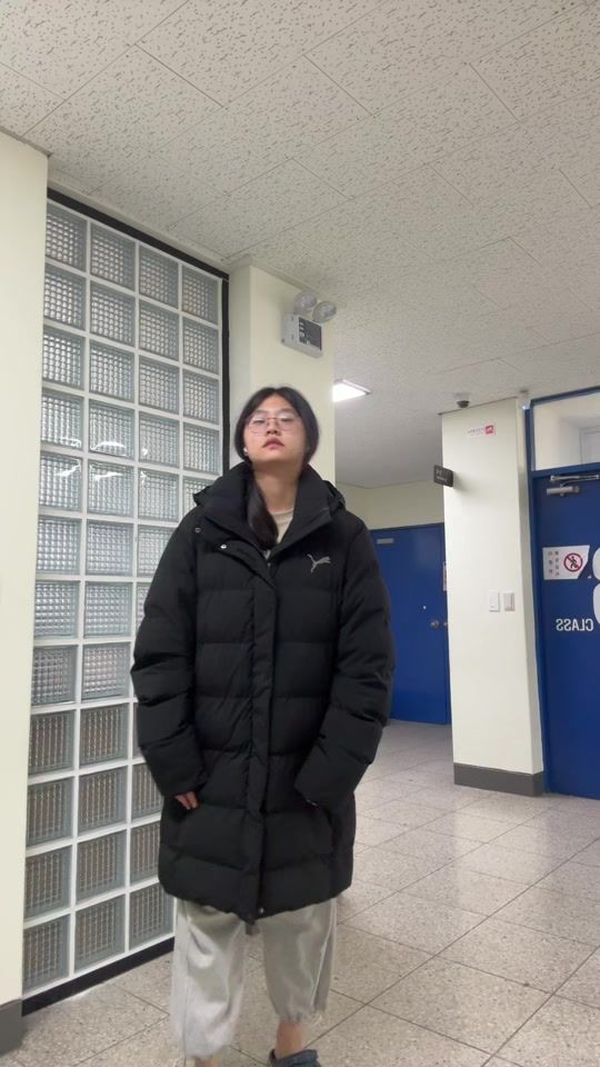 TikTok video thumbnail by user7756166195377