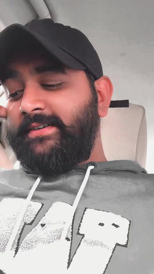 TikTok video thumbnail by chinnoda_3