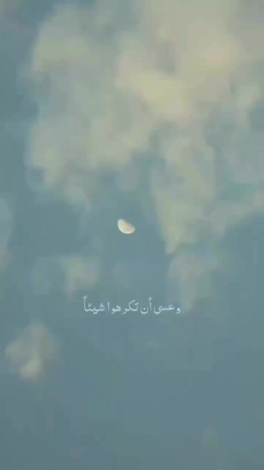 TikTok video thumbnail by alaa_ayman20