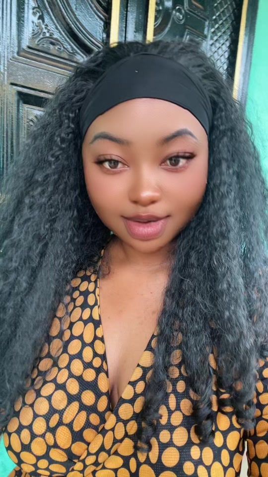 TikTok video thumbnail by simonericharddemrhaba