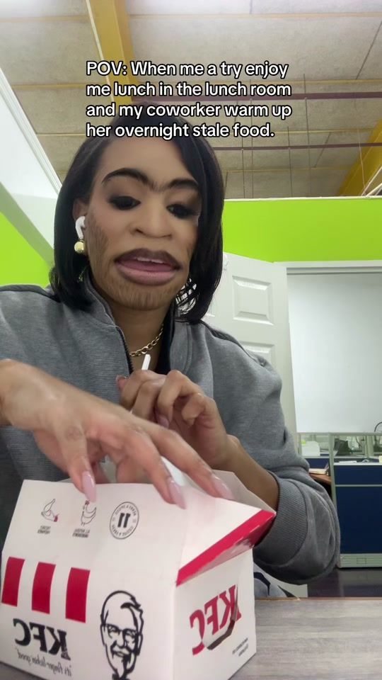 TikTok video thumbnail by sidoney7