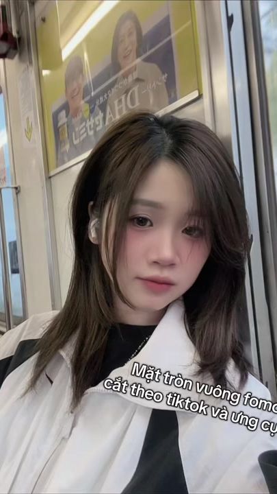 TikTok video thumbnail by mian1706