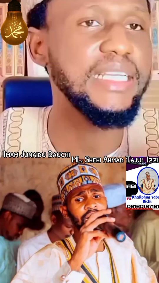 TikTok video thumbnail by khaliphanyabobichishehi