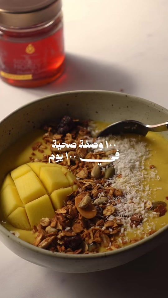 TikTok video thumbnail by 360better3