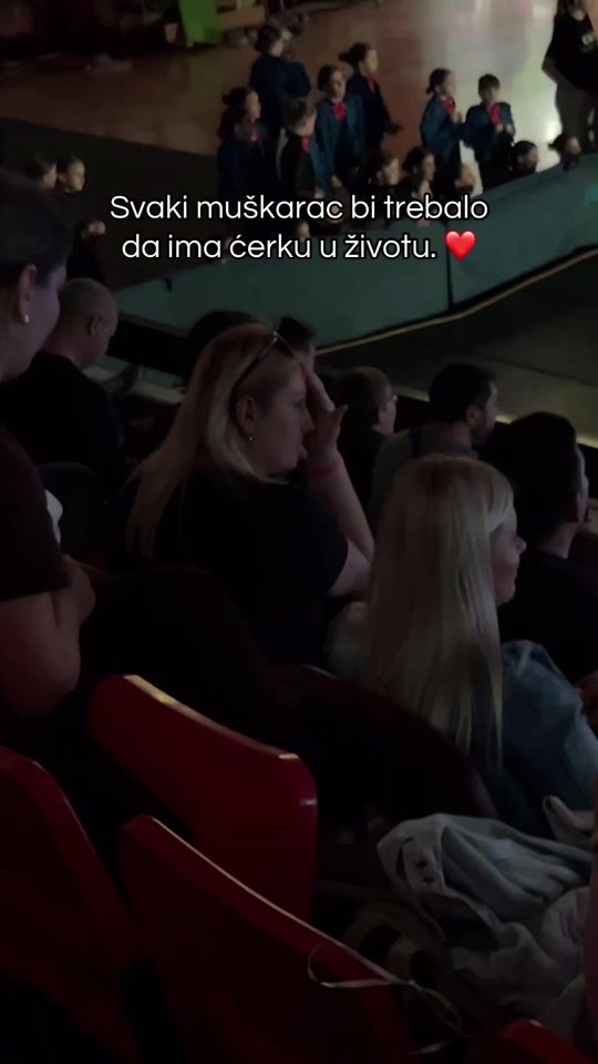 TikTok video thumbnail by tnt_destroyer