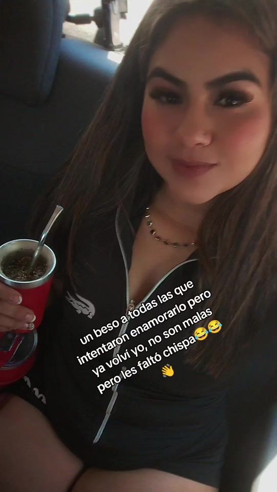 TikTok video thumbnail by mararios95