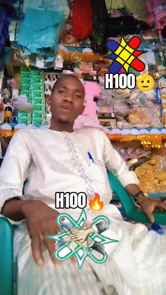 TikTok video thumbnail by daoudoumardaoud