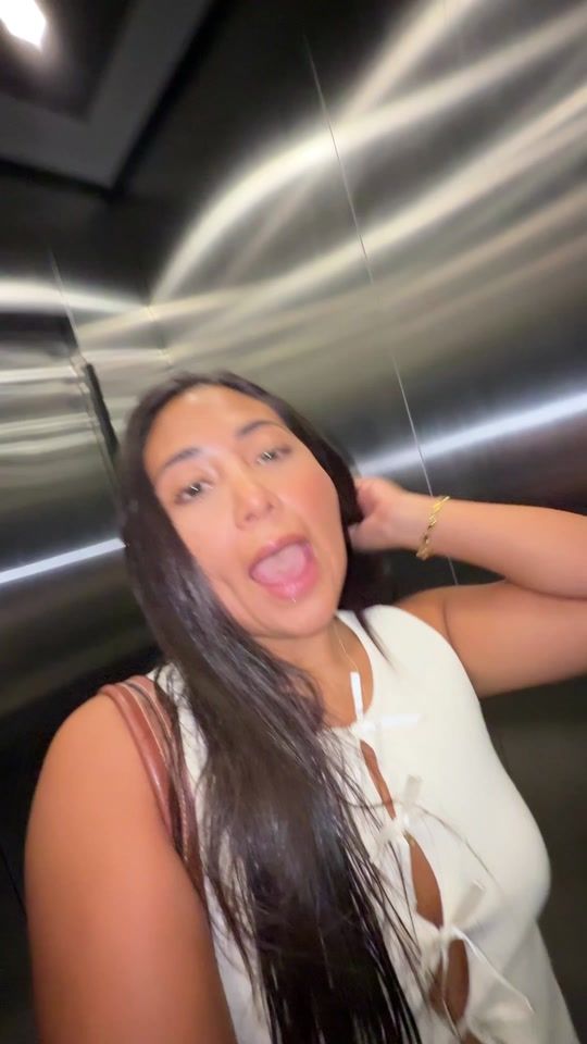 TikTok video thumbnail by andreacarrascoren