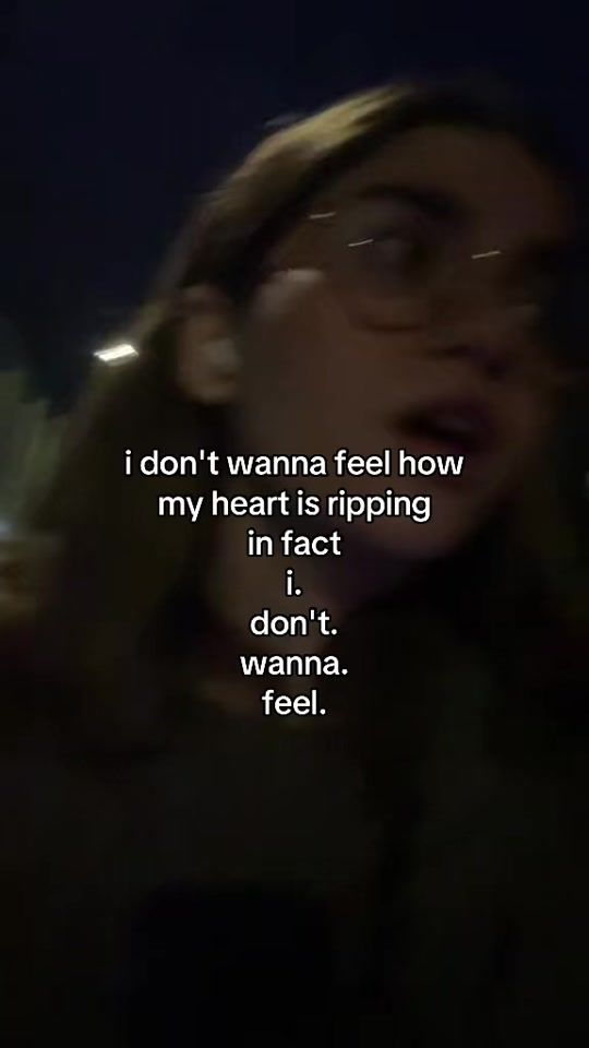 TikTok video thumbnail by taliahoussamii