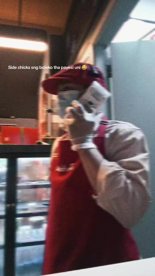 TikTok video thumbnail by silentkiller4124